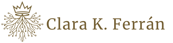 Clara K. Ferrán