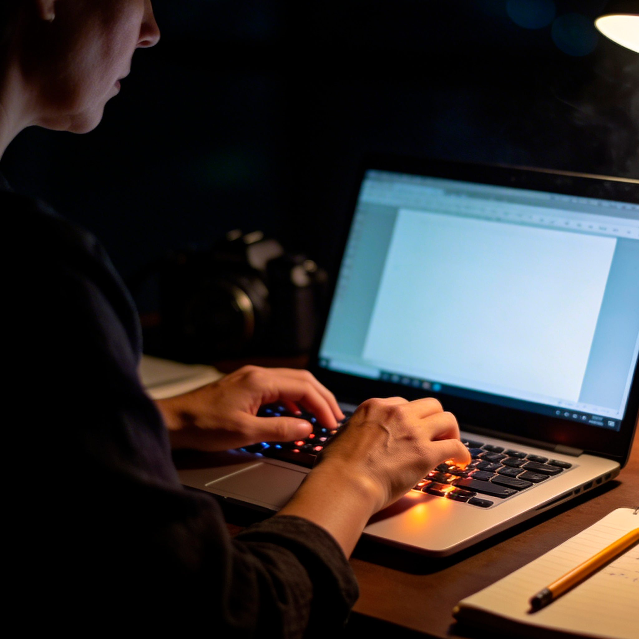 Clara K. Ferrán - Coach y Escritora